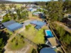 163 Shady Lane, Wallagoot, NSW 2550-Image