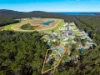 163 Shady Lane, Wallagoot, NSW 2550-Image