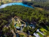 163 Shady Lane, Wallagoot, NSW 2550-Image