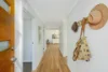163 Shady Lane, Wallagoot, NSW 2550-Image