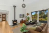 163 Shady Lane, Wallagoot, NSW 2550-Image