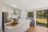 163 Shady Lane, Wallagoot, NSW 2550-Image