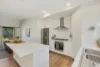 163 Shady Lane, Wallagoot, NSW 2550-Image