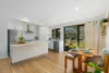 163 Shady Lane, Wallagoot, NSW 2550-Image