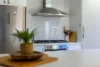 163 Shady Lane, Wallagoot, NSW 2550-Image