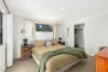163 Shady Lane, Wallagoot, NSW 2550-Image
