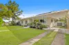 163 Shepherd Street, Koongal, Qld 4701