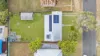 163 Shepherd Street, Koongal, Qld 4701-Image