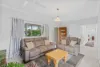 163 Shepherd Street, Koongal, Qld 4701-Image