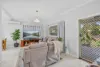 163 Shepherd Street, Koongal, Qld 4701-Image