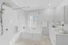 163 Shepherd Street, Koongal, Qld 4701-Image