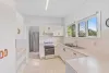 163 Shepherd Street, Koongal, Qld 4701-Image