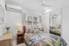 163 Shepherd Street, Koongal, Qld 4701-Image