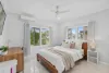 163 Shepherd Street, Koongal, Qld 4701-Image