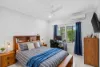 163 Shepherd Street, Koongal, Qld 4701-Image