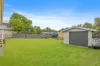 163 Shepherd Street, Koongal, Qld 4701-Image