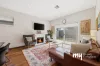 163 Springs Road, Spring Farm, NSW 2570-Image