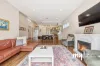 163 Springs Road, Spring Farm, NSW 2570-Image