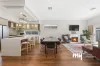163 Springs Road, Spring Farm, NSW 2570-Image