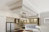 163 Springs Road, Spring Farm, NSW 2570-Image