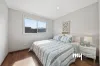 163 Springs Road, Spring Farm, NSW 2570-Image