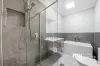 163 Springs Road, Spring Farm, NSW 2570-Image