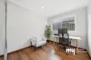 163 Springs Road, Spring Farm, NSW 2570-Image