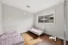 163 Springs Road, Spring Farm, NSW 2570-Image
