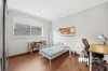 163 Springs Road, Spring Farm, NSW 2570-Image