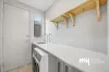 163 Springs Road, Spring Farm, NSW 2570-Image