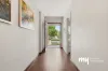 163 Springs Road, Spring Farm, NSW 2570-Image