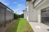 163 Springs Road, Spring Farm, NSW 2570-Image