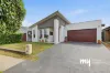 163 Springs Road, Spring Farm, NSW 2570-Image
