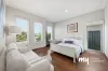 163 Springs Road, Spring Farm, NSW 2570-Image