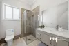 163 Springs Road, Spring Farm, NSW 2570-Image