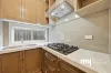 163 Springs Road, Spring Farm, NSW 2570-Image