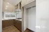163 Springs Road, Spring Farm, NSW 2570-Image