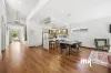 163 Springs Road, Spring Farm, NSW 2570-Image