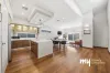 163 Springs Road, Spring Farm, NSW 2570-Image