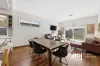 163 Springs Road, Spring Farm, NSW 2570-Image