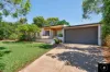 163 Stock Road, Gunnedah, NSW 2380