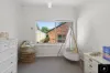 163 Stock Road, Gunnedah, NSW 2380-Image