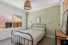 163 Stock Road, Gunnedah, NSW 2380-Image