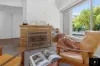 163 Stock Road, Gunnedah, NSW 2380-Image