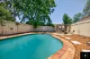 163 Stock Road, Gunnedah, NSW 2380-Image