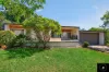 163 Stock Road, Gunnedah, NSW 2380-Image