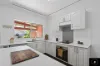 163 Stock Road, Gunnedah, NSW 2380-Image