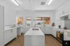163 Stock Road, Gunnedah, NSW 2380-Image