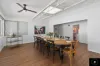 163 Stock Road, Gunnedah, NSW 2380-Image