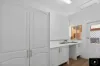 163 Stock Road, Gunnedah, NSW 2380-Image